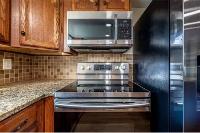 9720 Gray Fox Lane, Port Richey, FL 34668 - Photo 14