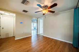 9720 Gray Fox Ln, Port Richey, FL 34668 - Photo 8