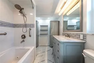 9720 Gray Fox Ln, Port Richey, FL 34668 - Photo 22