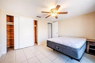 9720 Gray Fox Ln, Port Richey, FL 34668 - Photo 32