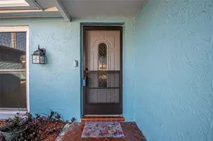 9720 Gray Fox Ln, Port Richey, FL 34668 - Photo 2
