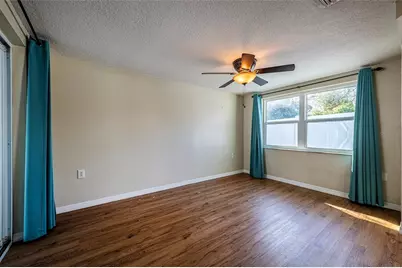 9720 Gray Fox Lane, Port Richey, FL 34668 - Photo 16