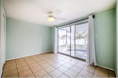 9720 Gray Fox Lane, Port Richey, FL 34668 - Photo 22