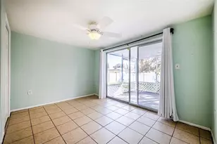 9720 Gray Fox Ln, Port Richey, FL 34668 - Photo 22