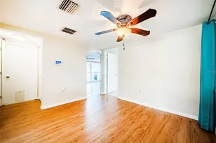9720 Gray Fox Ln, Port Richey, FL 34668 - Photo 10