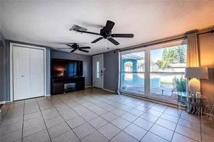 9720 Gray Fox Ln, Port Richey, FL 34668 - Photo 4