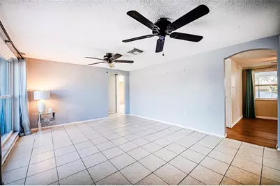 9720 Gray Fox Lane, Port Richey, FL 34668 - Photo 4