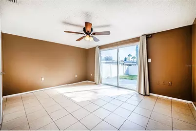 9720 Gray Fox Lane, Port Richey, FL 34668 - Photo 24