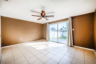 9720 Gray Fox Ln, Port Richey, FL 34668 - Photo 24