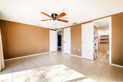 9720 Gray Fox Lane, Port Richey, FL 34668 - Photo 26