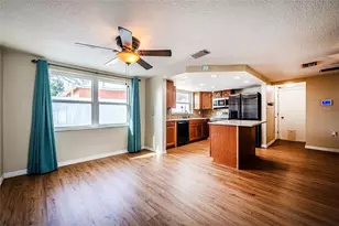 9720 Gray Fox Ln, Port Richey, FL 34668 - Photo 18