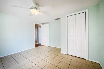 9720 Gray Fox Lane, Port Richey, FL 34668 - Photo 24