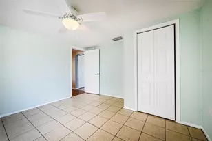 9720 Gray Fox Ln, Port Richey, FL 34668 - Photo 24