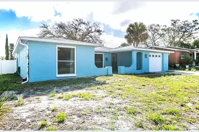 9720 Gray Fox Lane, Port Richey, FL 34668 - Photo 36