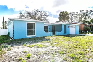 9720 Gray Fox Ln, Port Richey, FL 34668 - Photo 36