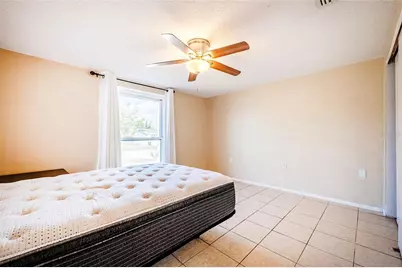 9720 Gray Fox Lane, Port Richey, FL 34668 - Photo 30