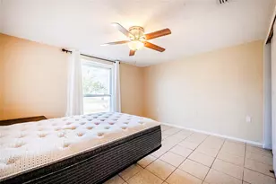 9720 Gray Fox Ln, Port Richey, FL 34668 - Photo 30
