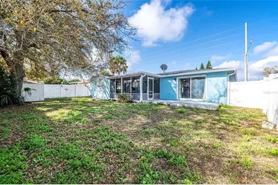 9720 Gray Fox Lane, Port Richey, FL 34668 - Photo 32