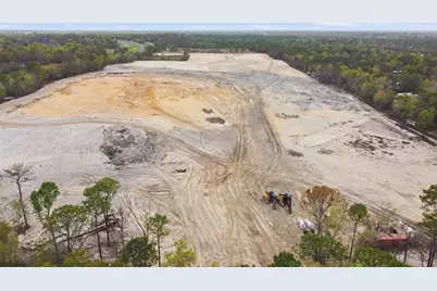 Centralia (Lot 19) Road, Brooksville, FL 34614 - Photo 16