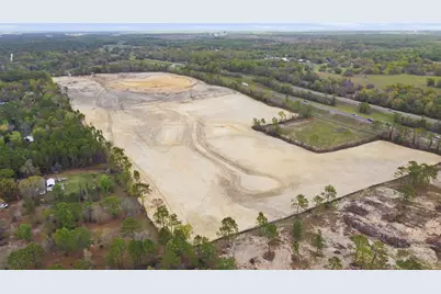 Centralia (Lot 19) Road, Brooksville, FL 34614 - Photo 14