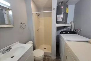 7328 Mako Dr, Hudson, FL 34667 - Photo 12