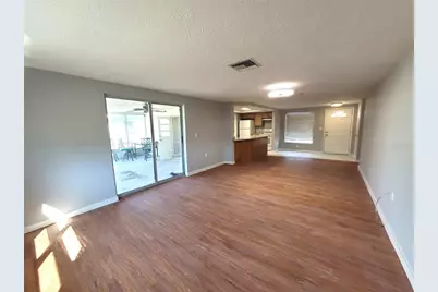 7328 Mako Drive, Hudson, FL 34667 - Photo 8