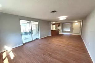 7328 Mako Dr, Hudson, FL 34667 - Photo 8