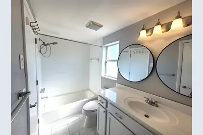 7328 Mako Drive, Hudson, FL 34667 - Photo 4