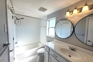 7328 Mako Dr, Hudson, FL 34667 - Photo 4