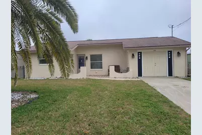 7328 Mako Drive, Hudson, FL 34667 - Photo 1