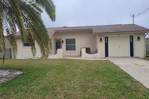 7328 Mako Dr, Hudson, FL 34667 - Photo 1