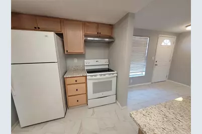 7328 Mako Drive, Hudson, FL 34667 - Photo 24