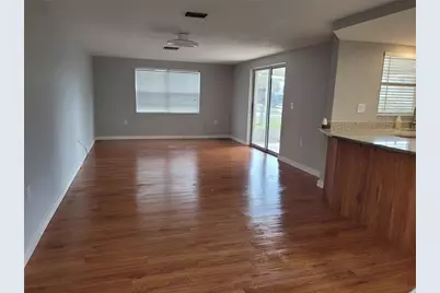 7328 Mako Drive, Hudson, FL 34667 - Photo 26