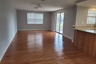 7328 Mako Dr, Hudson, FL 34667 - Photo 26