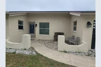 7328 Mako Drive, Hudson, FL 34667 - Photo 6