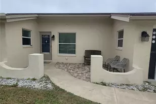 7328 Mako Dr, Hudson, FL 34667 - Photo 6