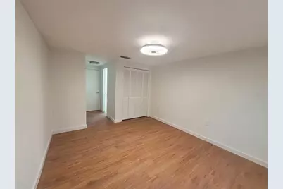 7328 Mako Drive, Hudson, FL 34667 - Photo 10