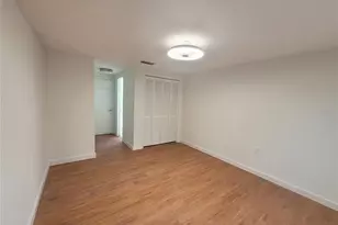 7328 Mako Dr, Hudson, FL 34667 - Photo 10