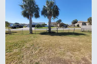 7328 Mako Drive, Hudson, FL 34667 - Photo 14