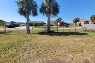 7328 Mako Dr, Hudson, FL 34667 - Photo 14