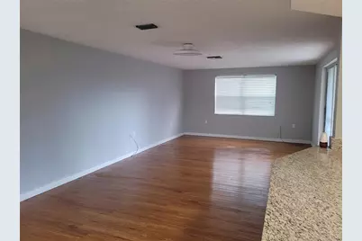 7328 Mako Drive, Hudson, FL 34667 - Photo 22