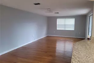 7328 Mako Dr, Hudson, FL 34667 - Photo 22