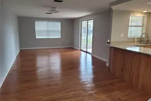 7328 Mako Dr, Hudson, FL 34667 - Photo 2