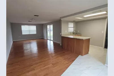 7328 Mako Drive, Hudson, FL 34667 - Photo 20