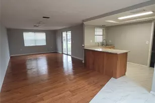 7328 Mako Dr, Hudson, FL 34667 - Photo 20