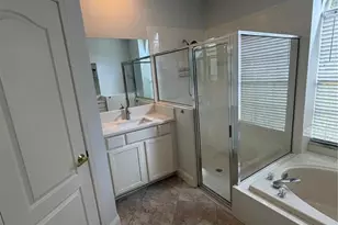 10132 Downey Ln, Tampa, FL 33626 - Photo 22