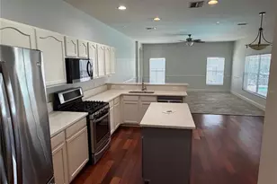 10132 Downey Ln, Tampa, FL 33626 - Photo 8