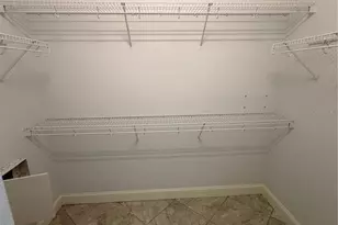 10132 Downey Ln, Tampa, FL 33626 - Photo 20