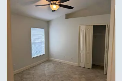 10132 Downey Lane, Tampa, FL 33626 - Photo 18