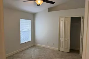 10132 Downey Ln, Tampa, FL 33626 - Photo 18